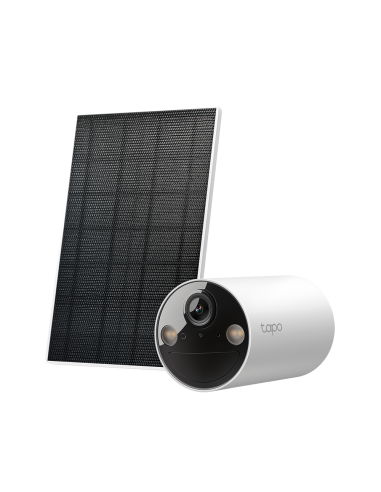 Комплект интелигентна безжична...